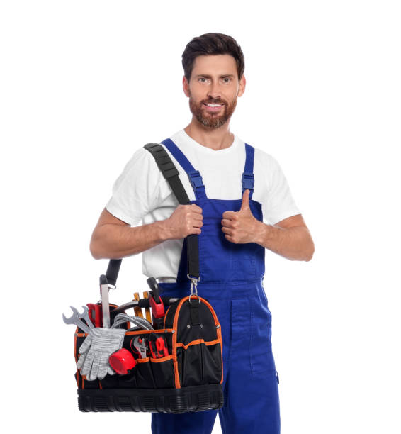 Best Sprinkler Systems  in Prospect Park, NJ